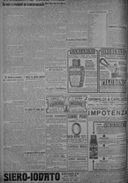 giornale/TO00185815/1919/n.88, 4 ed/004